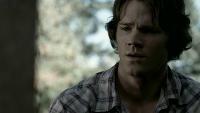 Click to watch 'Children Shouldnt Play...' (popup) Supernatural